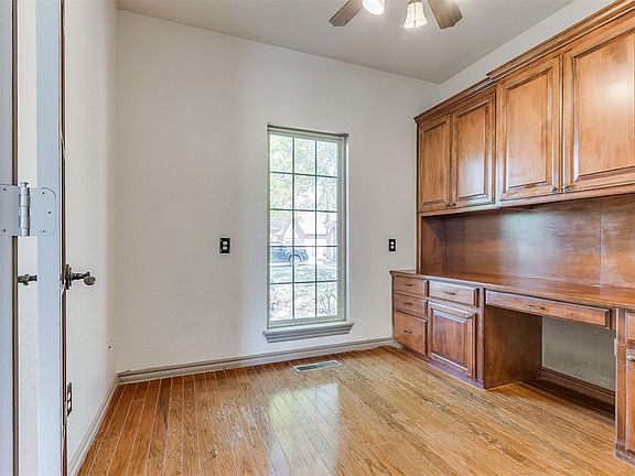 5th image of 4103 Riva Ridge Ct