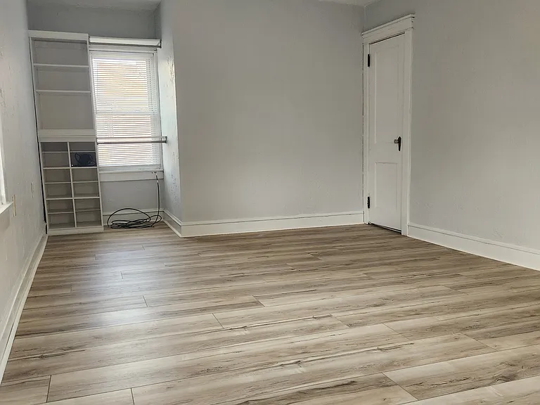 109 Water St #3 — Photo 41