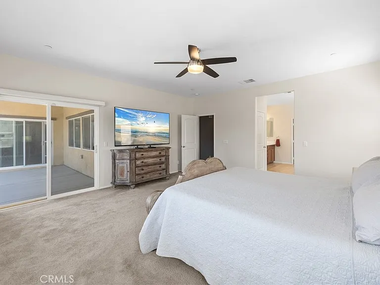 83737 Andes Ct — Photo 32