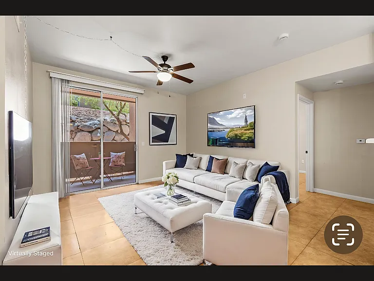231 W Horizon Ridge Pkwy #1118 — Photo 2