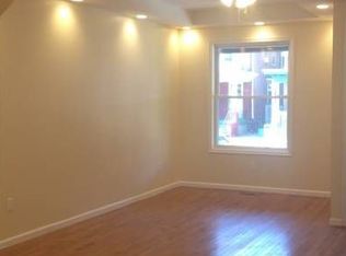629 S 49th St #1, Philadelphia, PA 19143