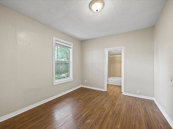 5th image of 4804 N 18th St