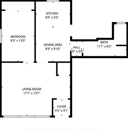 29 Church St #3 — Photo 7