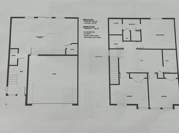 Westlake Townhomes, 1781 W 1785 S, Ogden, UT 84401