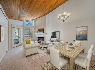 31819 Rocky Village Dr APT 303, Evergreen, CO 80439