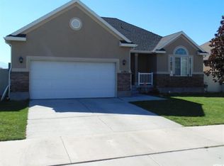 11083 S Tippecanoe Way, South Jordan, UT 84009