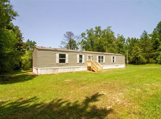 188 Wilson Ln, Coushatta, LA 71019