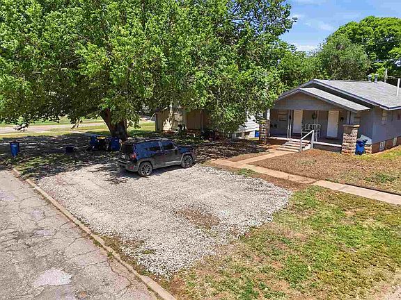 2nd image of 307 S Lewis St