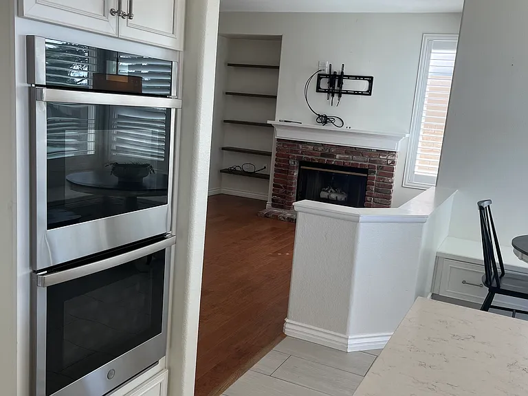 15464 Borges Dr — Photo 18