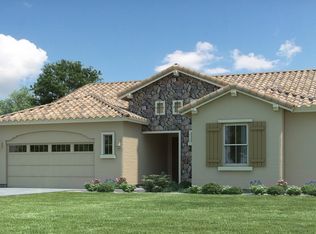 904 E Dumbarton Ave, Gilbert, AZ 85298