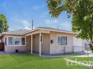 1475 Knights Row, Yuba City, CA