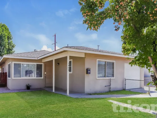 1475 Knights Row, Yuba City, CA 95991