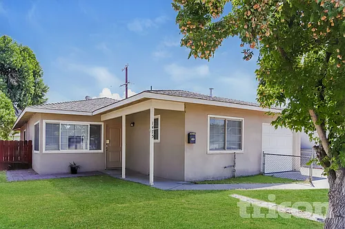 1475 Knights Row Photo 1