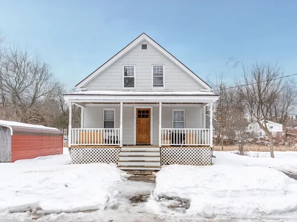 1 Austin St, Methuen, MA 01844