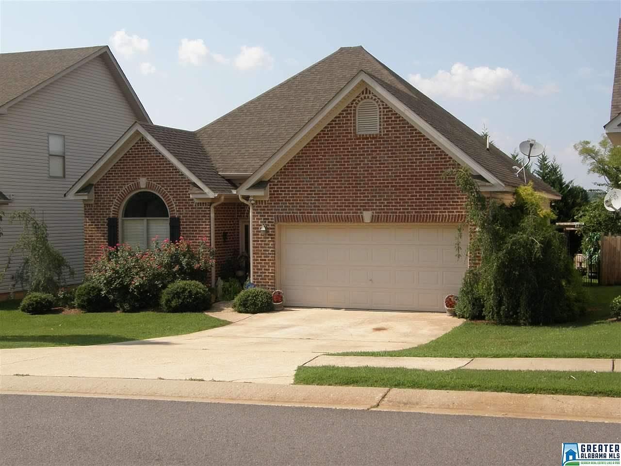 1113 Alden Glen Dr, Moody, AL 35004 Zillow