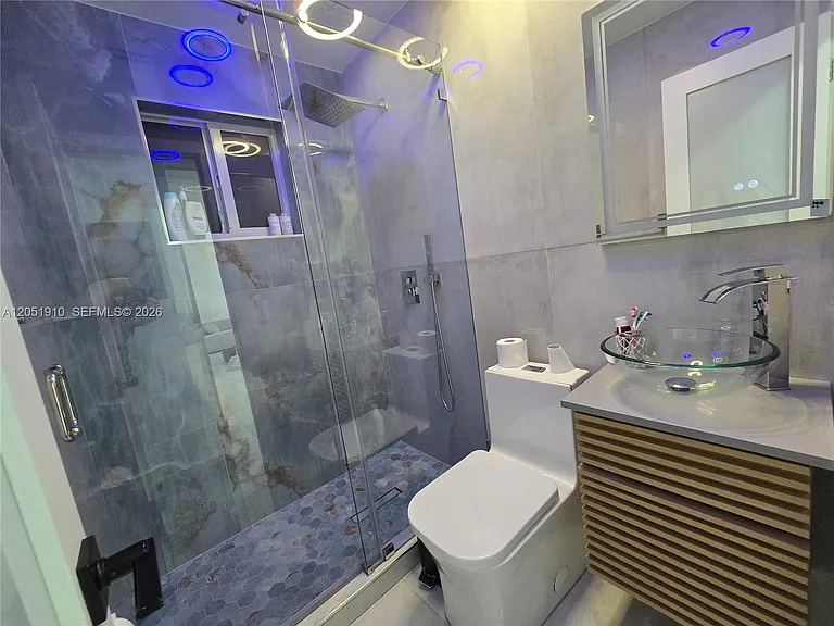 20950 SW 119th Ct — Photo 28