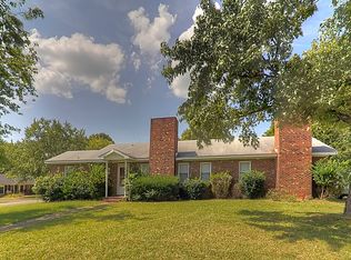 6601 The Plz, Charlotte, NC 28215