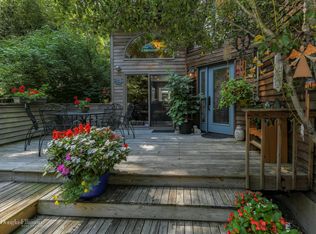 555 Goose Creek Ln, Southhold, NY 11971