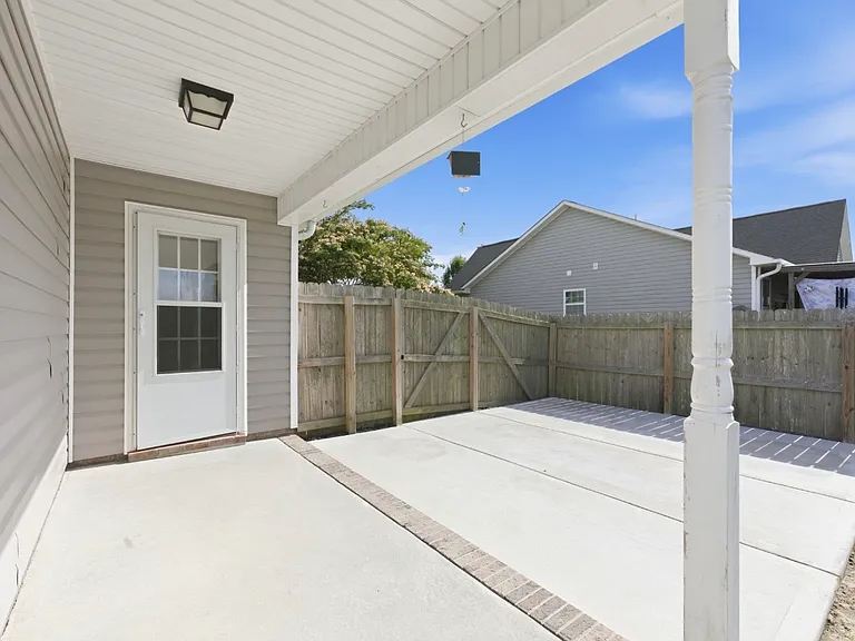 110 Grist Mill Dr — Photo 29