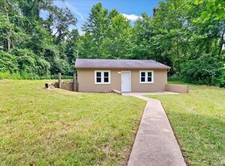 6800 W Mill Rd, Evansville, IN 47720