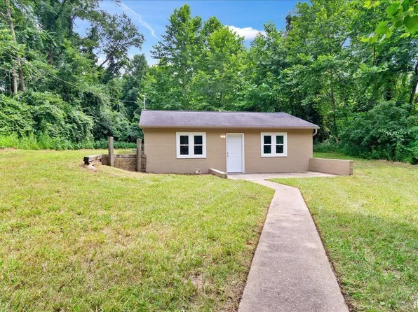6800 W Mill Rd, Evansville, IN 47720