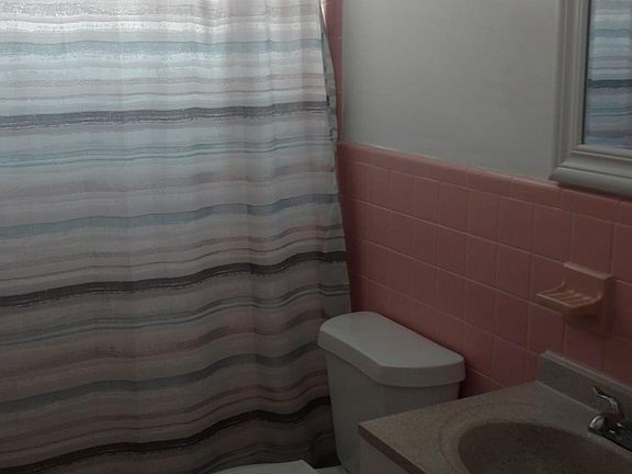 4th image of 10000 E Bay Harbor Dr APT 17