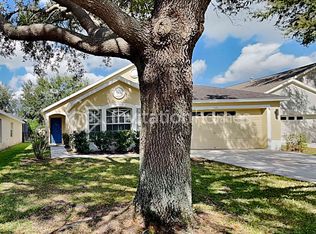6416 Bridgecrest Dr, Lithia, FL 33547