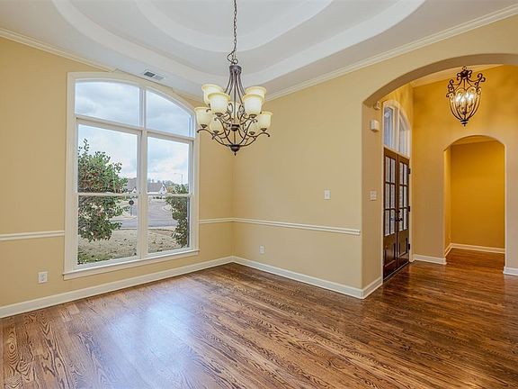 5th image of 5380 Scarlet Ridge Dr