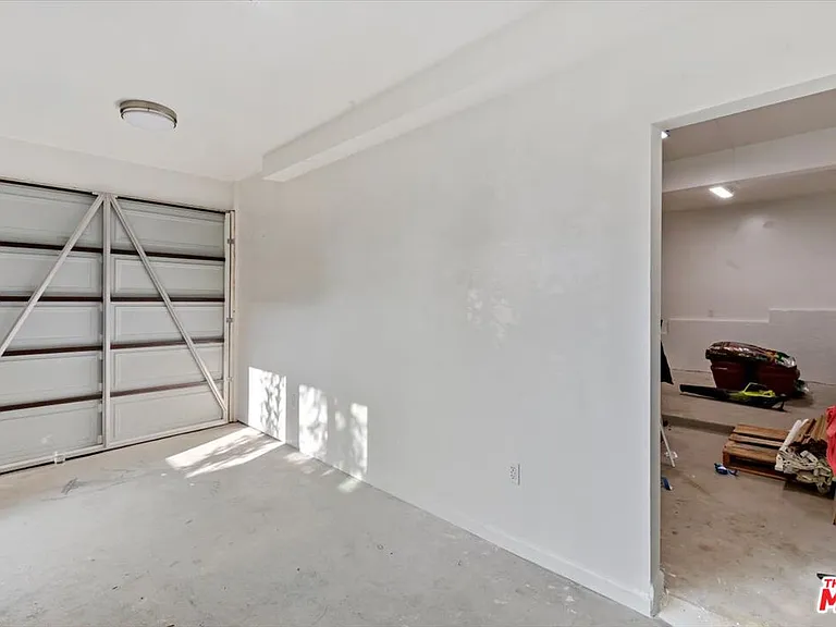 3312 Berkeley Ave — Photo 33