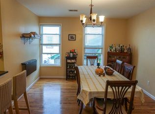 1620 Palisade Ave APT 2, Union City, NJ 07087