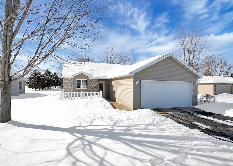 1st image of 1001 Diamond Willow Cir