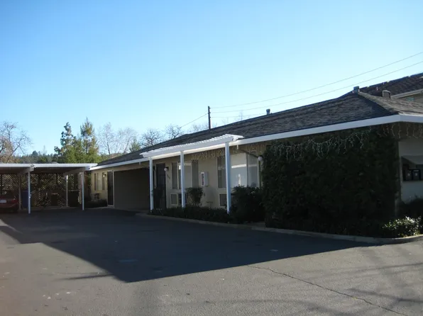 1018-1040 Allison Avenue, 1018-1040 Allison Ave #1022, Saint Helena, CA 94574