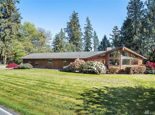 22710 Woods Creek Rd, Monroe, WA 98272