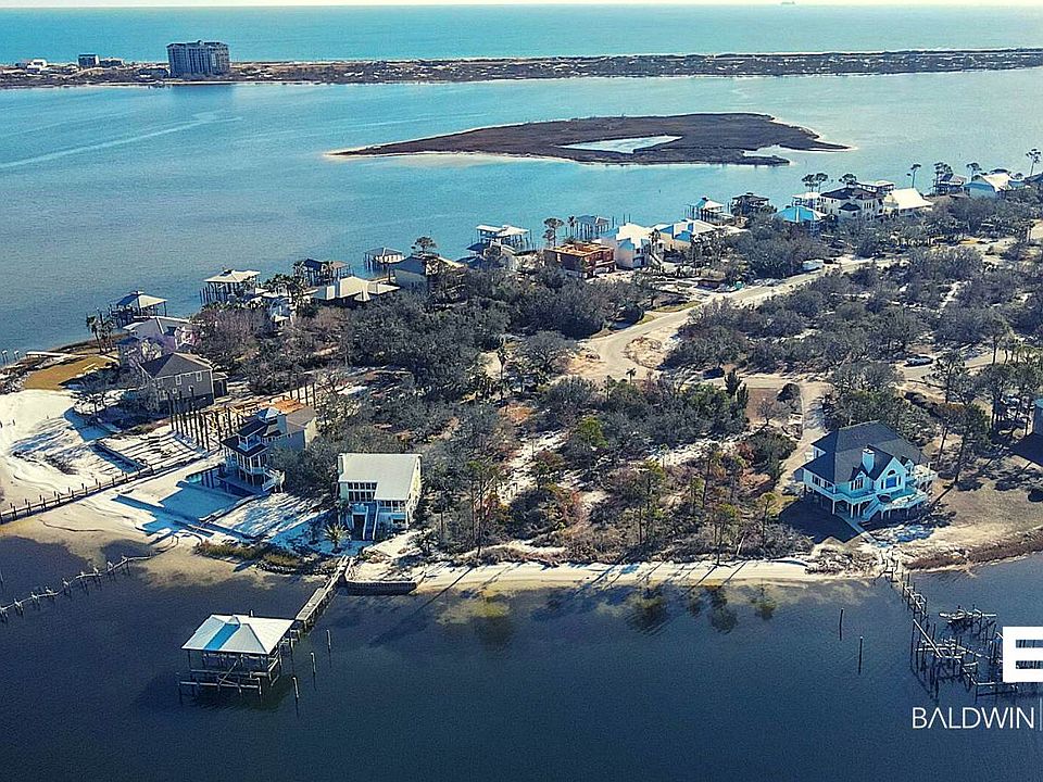 1st image of 13 25 River Rd