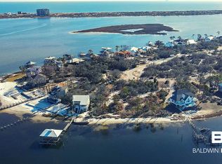 13 25 River Rd, Orange Beach, AL 36561