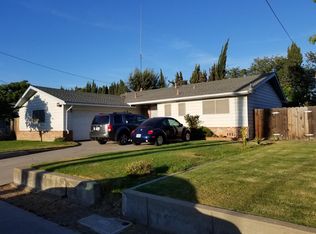 2100 Shushan Dr, Ceres, CA 95307