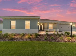 10096 SW 85th Place Rd, Ocala, FL 34481