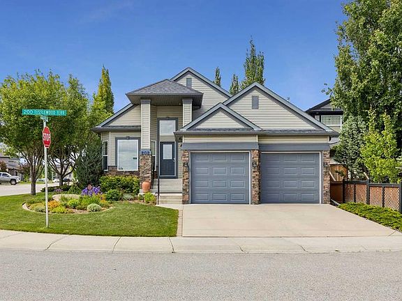 2nd image of 202 SE Tusslewood Ter NW