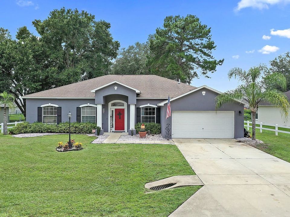 1st image of 80 Bahia Trace Trl