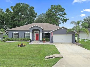 80 Bahia Trace Trl, Ocala, FL 34472
