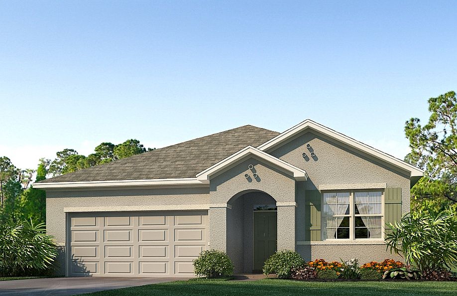 Elevation Image 0.