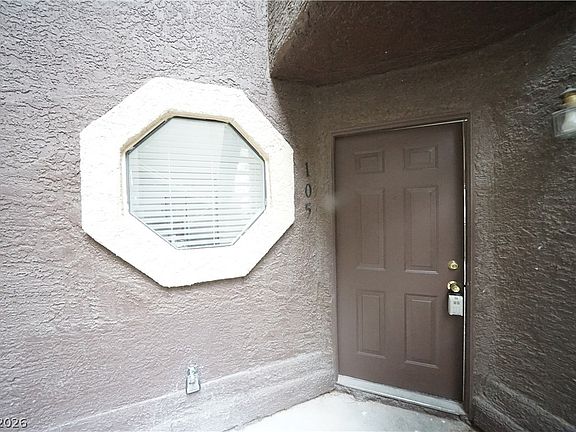 4th image of 5022 S Rainbow Blvd Unit 105