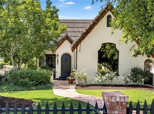 2042 N Ross St, Santa Ana, CA 92706