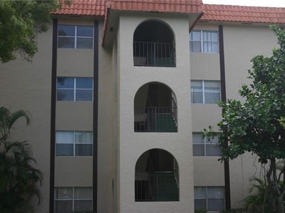 (Undisclosed Address), Fort Lauderdale, FL, 33319