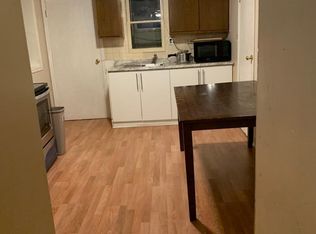30 Poplar St #1, Jersey City, NJ 07307