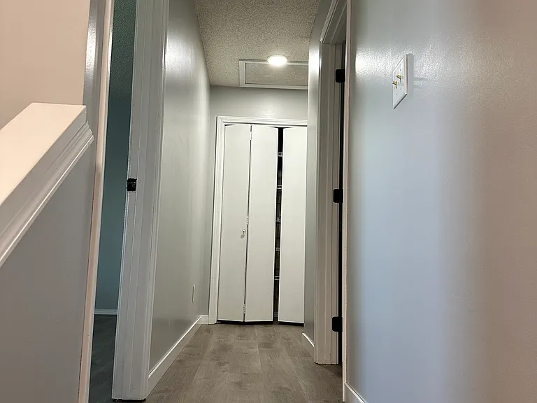 2711 Allison Ave — Photo 14
