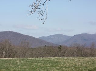 Indian Ridge Dr #5, Earlysville, VA 22936