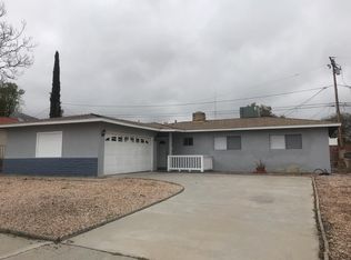 11908 Kilgore St, Moreno Valley, CA 92557