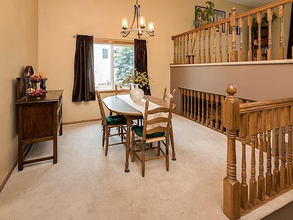 4th image of 2305 Connelly Cir