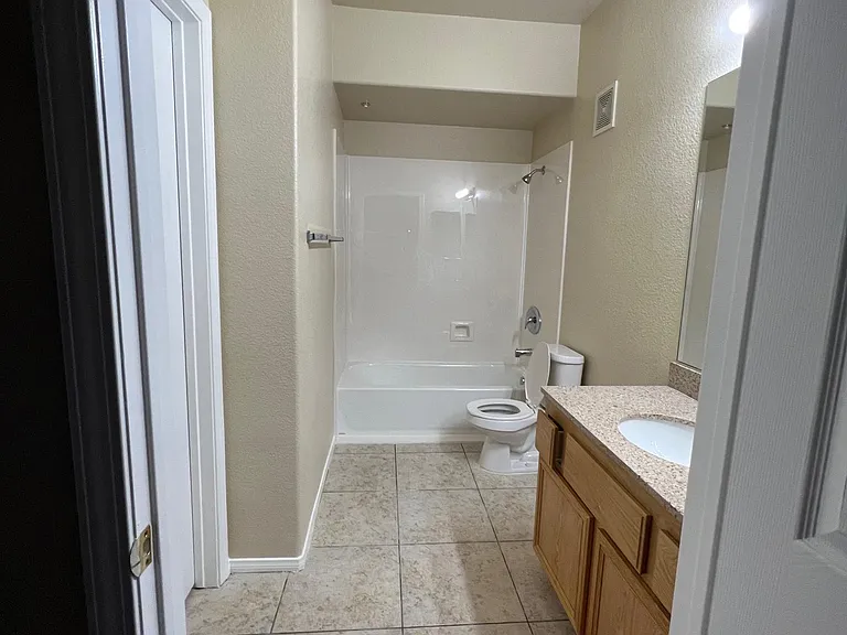 9975 W Peace Way #1041 — Photo 14